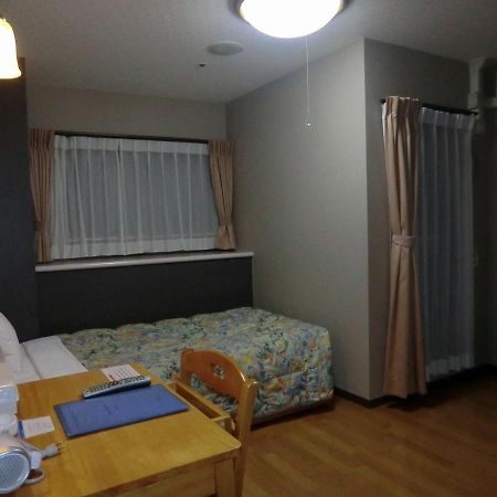 Azu Garden Nippombashi / Vacation Stay 74129 Osaka Zewnętrze zdjęcie