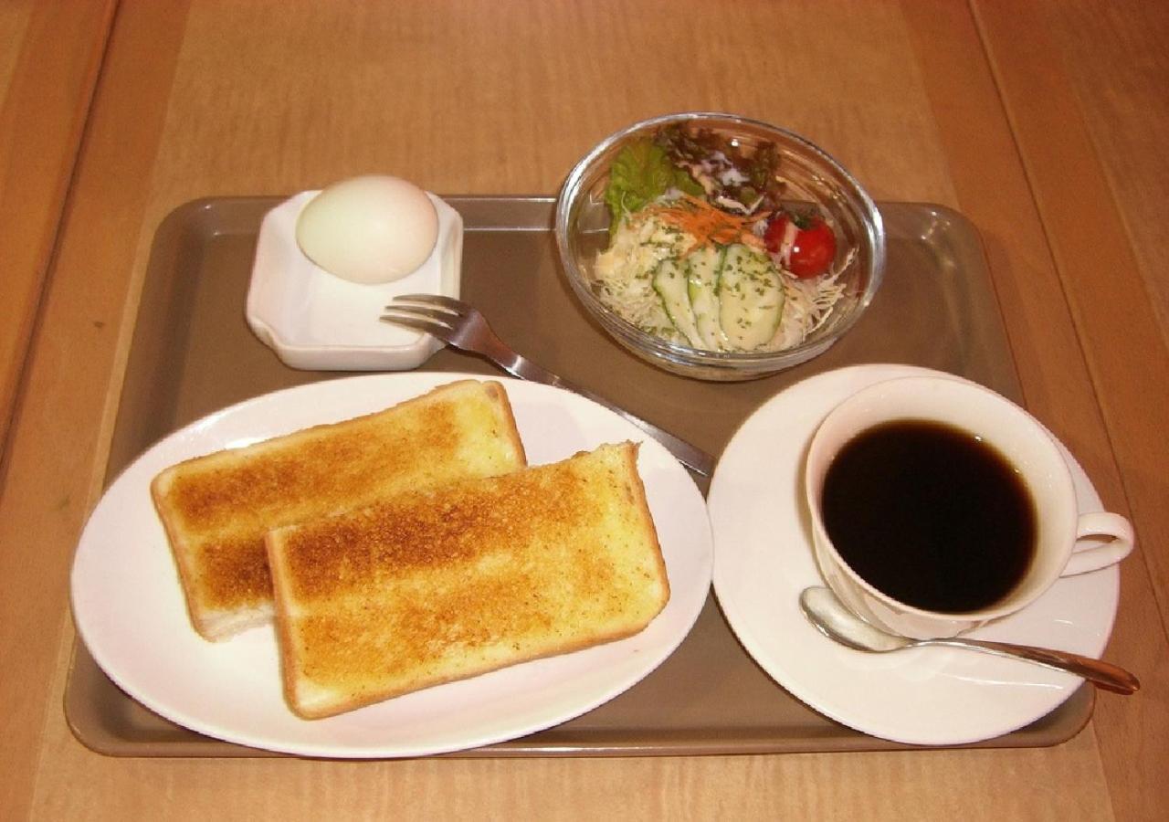 Azu Garden Nippombashi / Vacation Stay 74129 Osaka Zewnętrze zdjęcie