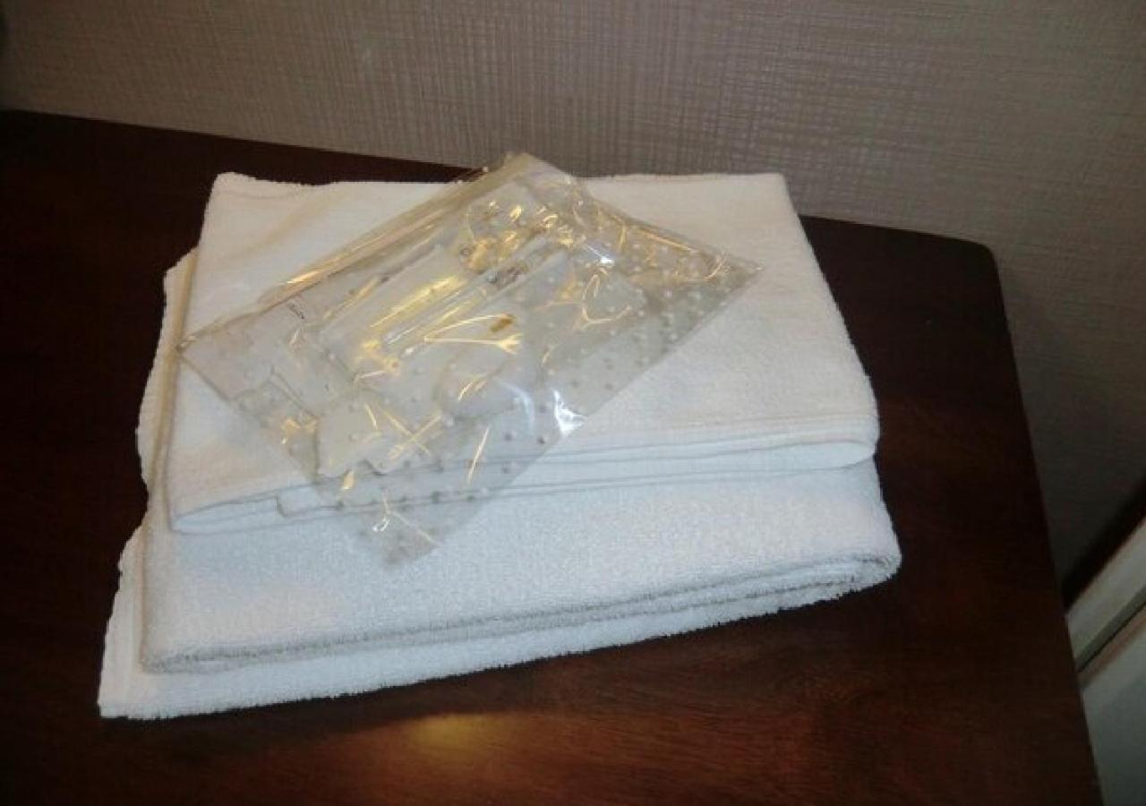 Azu Garden Nippombashi / Vacation Stay 74129 Osaka Zewnętrze zdjęcie