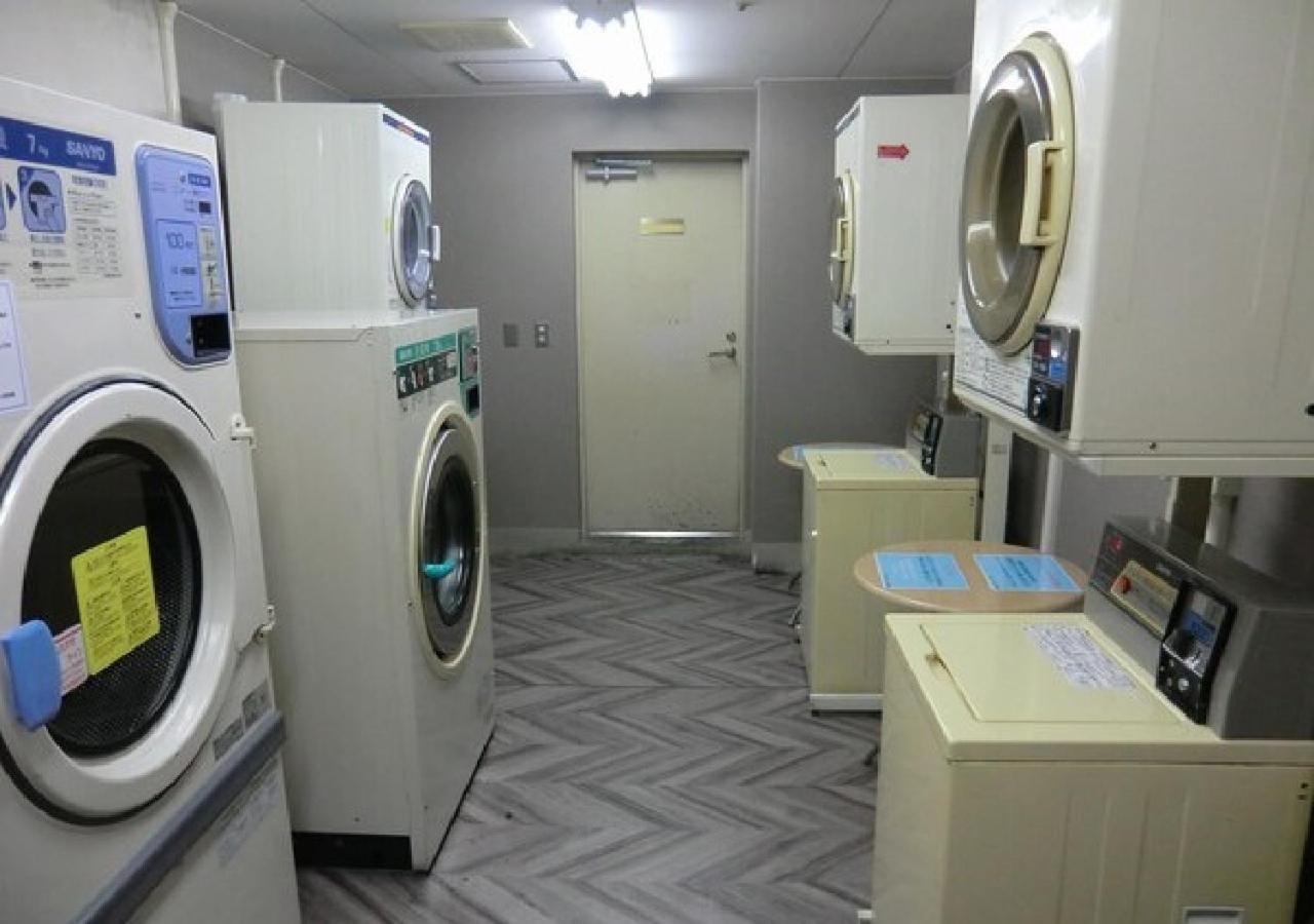 Azu Garden Nippombashi / Vacation Stay 74129 Osaka Zewnętrze zdjęcie